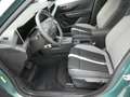 Opel Frontera 1.2 1.2 Hybrid e-DCT*Edition*Techno*Komfort Editio Grün - thumbnail 7