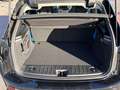 BMW i3 S Noir - thumbnail 11