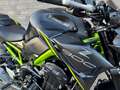 Kawasaki 900 Z - thumbnail 7