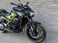 Kawasaki 900 Z - thumbnail 4