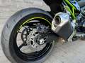 Kawasaki 900 Z - thumbnail 14