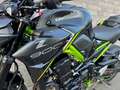 Kawasaki 900 Z - thumbnail 8