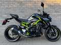 Kawasaki 900 Z - thumbnail 1