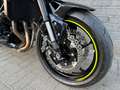 Kawasaki 900 Z - thumbnail 13