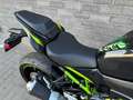 Kawasaki 900 Z - thumbnail 11