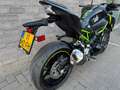 Kawasaki 900 Z - thumbnail 5