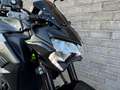 Kawasaki 900 Z - thumbnail 10