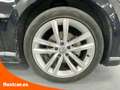 Volkswagen Passat R-Line 1.4 TSI ACT 110kW(150CV) BMT - 4 P (2017) Negro - thumbnail 25