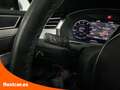 Volkswagen Passat R-Line 1.4 TSI ACT 110kW(150CV) BMT - 4 P (2017) Negro - thumbnail 21