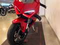 Ducati Panigale V4 RED MY 2024 Rosso - thumbnail 3