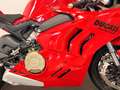 Ducati Panigale V4 RED MY 2024 Rosso - thumbnail 5
