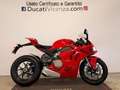 Ducati Panigale V4 RED MY 2024 Rosso - thumbnail 1