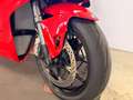 Ducati Panigale V4 RED MY 2024 Rosso - thumbnail 4