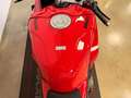 Ducati Panigale V4 RED MY 2024 Rosso - thumbnail 9