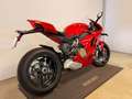 Ducati Panigale V4 RED MY 2024 Rosso - thumbnail 7