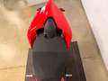Ducati Panigale V4 RED MY 2024 Rosso - thumbnail 10