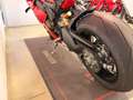 Ducati Panigale V4 RED MY 2024 Rosso - thumbnail 8