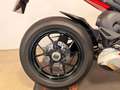 Ducati Panigale V4 RED MY 2024 Rosso - thumbnail 6