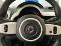 Renault Twingo Twingo III 2019 1.0 sce Intens 65cv SOLO 14.600 KM Blu/Azzurro - thumbnail 15