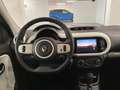 Renault Twingo Twingo III 2019 1.0 sce Intens 65cv SOLO 14.600 KM Blu/Azzurro - thumbnail 14
