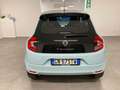 Renault Twingo Twingo III 2019 1.0 sce Intens 65cv SOLO 14.600 KM Blu/Azzurro - thumbnail 4