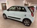 Renault Twingo Twingo III 2019 1.0 sce Intens 65cv SOLO 14.600 KM Blu/Azzurro - thumbnail 5
