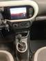 Renault Twingo Twingo III 2019 1.0 sce Intens 65cv SOLO 14.600 KM Blu/Azzurro - thumbnail 12