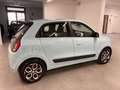Renault Twingo Twingo III 2019 1.0 sce Intens 65cv SOLO 14.600 KM Blu/Azzurro - thumbnail 6