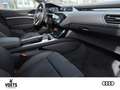 Audi Q8 SPORTBACK ETRON 55 SLINE EDITION+B&O+ MATRIX White - thumbnail 8