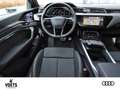 Audi Q8 SPORTBACK ETRON 55 SLINE EDITION+B&O+ MATRIX White - thumbnail 11