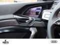 Audi Q8 SPORTBACK ETRON 55 SLINE EDITION+B&O+ MATRIX White - thumbnail 14