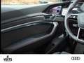 Audi Q8 SPORTBACK ETRON 55 SLINE EDITION+B&O+ MATRIX White - thumbnail 13