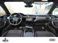 Audi Q8 SPORTBACK ETRON 55 SLINE EDITION+B&O+ MATRIX White - thumbnail 10
