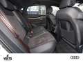 Audi Q8 SPORTBACK ETRON 55 SLINE EDITION+B&O+ MATRIX White - thumbnail 9