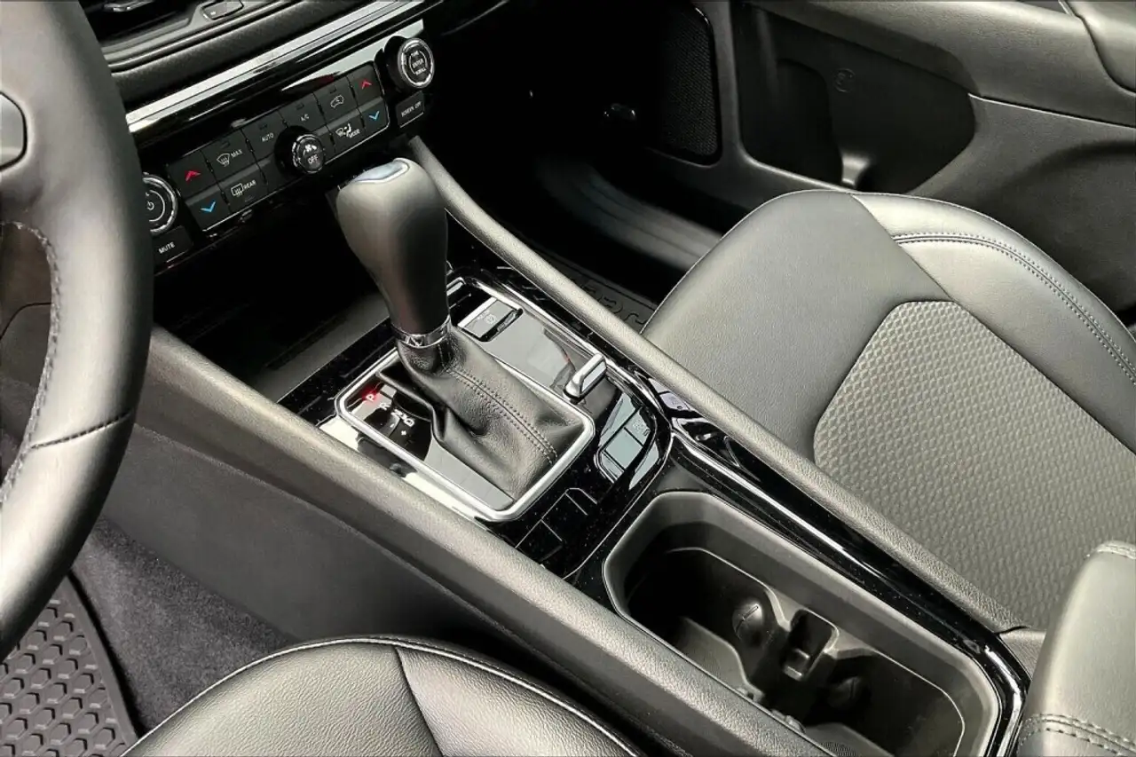 Jeep Compass fotografie Jeep Compass