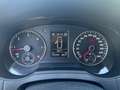 Volkswagen Sharan Trendline BMT 1.Hand Navi Blau - thumbnail 9