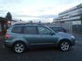 Subaru Forester KLIMA/VOLLEDER/EURO 4 Blau - thumbnail 7
