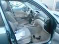 Subaru Forester KLIMA/VOLLEDER/EURO 4 Blau - thumbnail 9