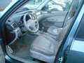 Subaru Forester KLIMA/VOLLEDER/EURO 4 Blau - thumbnail 10