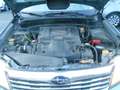 Subaru Forester KLIMA/VOLLEDER/EURO 4 Blau - thumbnail 14