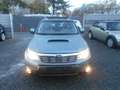 Subaru Forester KLIMA/VOLLEDER/EURO 4 Blau - thumbnail 1
