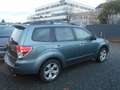 Subaru Forester KLIMA/VOLLEDER/EURO 4 Blau - thumbnail 8