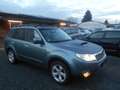 Subaru Forester KLIMA/VOLLEDER/EURO 4 Blau - thumbnail 5