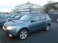 Subaru Forester KLIMA/VOLLEDER/EURO 4 Blau - thumbnail 3