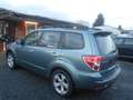 Subaru Forester KLIMA/VOLLEDER/EURO 4 Blau - thumbnail 6
