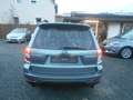 Subaru Forester KLIMA/VOLLEDER/EURO 4 Blau - thumbnail 2