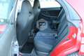 Subaru Impreza Impreza 2.0 turbo 16V cat STi LV DCCD Rouge - thumbnail 13