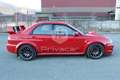 Subaru Impreza Impreza 2.0 turbo 16V cat STi LV DCCD Rouge - thumbnail 4