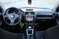 Subaru Impreza Impreza 2.0 turbo 16V cat STi LV DCCD Rouge - thumbnail 10