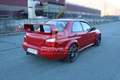 Subaru Impreza Impreza 2.0 turbo 16V cat STi LV DCCD Rouge - thumbnail 5